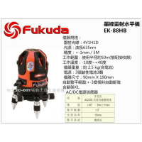 【台北益昌】DELTA 334.080 DG80 超音波 洗淨機