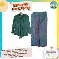SETELAN PSR PERSIT + FURING READY UK S-4XL