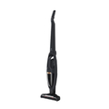伊萊克斯 Electrolux Well Q6 無線吸塵器 WQ61-1OGG