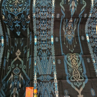 BHS INFINITY WARNA BIRU Pria
