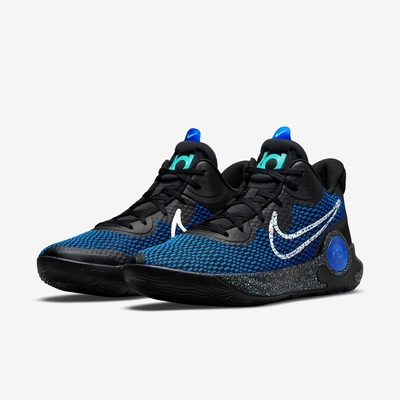 Kd trey 5 on sale low