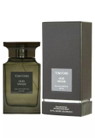 TOM FORD TOM FORD 沉香木淡香精 100mL