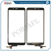 High quality Touch Screen For Xiaomi Redmi 7A Screen Sensor Digitizer Replacement For redmi7A Touch