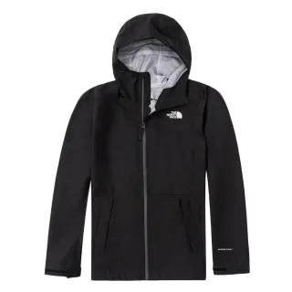 The North Face Dryzzle 2024 2 BigGo