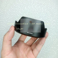 New Original Lens Hood ALC-SH161 For Sony E16-55mm F2.8 G SEL1655G