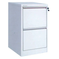 Drawers Filling Cabinet Krisbow KW1701051