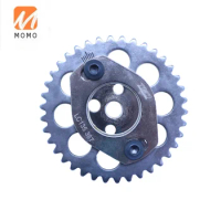 LC135 Motorcycle Racing Scooter Sprocket Timing Gear For YAMAHA
