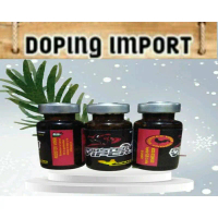 Rooster Viper Obat Doping Ayam Aduan Injeksi Suntik Taji Pisau Import Terbaik untuk Performa Optimal
