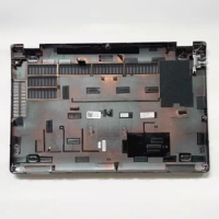 NEW bottom cover base case for Lenovo IdeaPad Slim 3 15ABR8 IAN8 IRU8 AMN8 5CB1K18629
