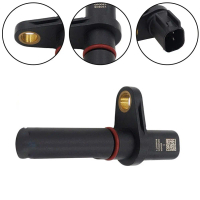 OEM Sensor Pemindah Gear Kelajuan AE8Z-7M101-B 250060-6900 untuk Ford Focus (Tempoh Terhad)