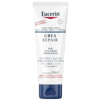 Eucerin Urea Repair Cream 50ml