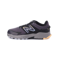 NEW BALANCE 510 越野跑鞋 紫灰橘 WT510MP6 女鞋