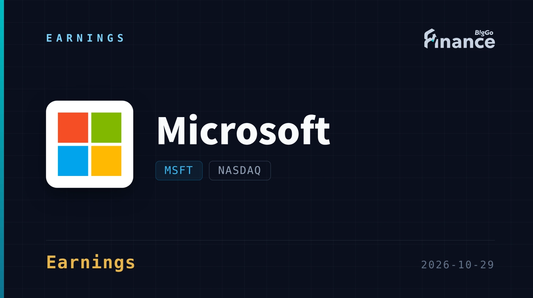 Microsoft Cloud Revenue Jumps 48%, Signaling AI Investment Payoff