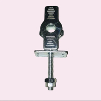 1 set Setelan Rante BLADE NEW 110, BLADE 125 FI