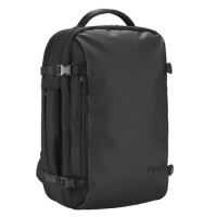 2024 Lastest Asus ProArt Business Travel Backpacks Waterproof For Asus ProArt 17 Inch School Office Laptop Bag