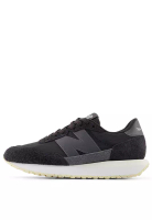 New Balance 237 Classic Lifestyle Shoes