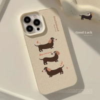 Bao daIPhone , veneer thích hợp cho iPhone 15, 15pro, 15plus, 15promax, 14, 14pro, 14plus, 14promax,