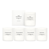 Dior 迪奧 香氛世家系列 香氛蠟燭 250g 多款可選