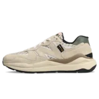 5740 CORDURA BEIGE
