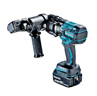 MAKITA 牧田 充電式無刷牙條剪斷機 DSC121