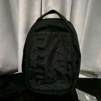 New Balance Athletics Sling Bag/ Tas