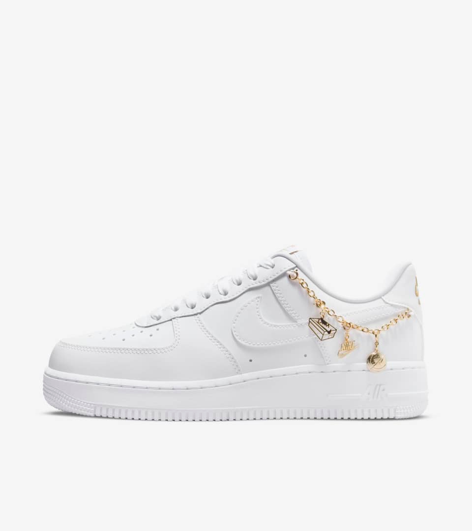 Nike AF1 吊飾的價格推薦- 2022年7月| 比價比個夠BigGo