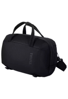 Thule THULE Subterra 2 Crossbody 斜肩袋 5L - 黑色