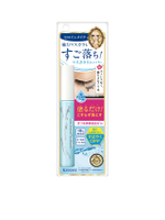 ผลิตภัณฑ์ทำความสะอาดเครื่องสำอางบริเวณขนตา Heroine Make Speedy Mascara Remover 6.6 มล.