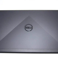 2022 New For Dell G15 5520 5521 LCD Back Case Cover - 03WXNM 3WXNM
