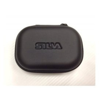 【【蘋果戶外】】SILVA S36993-1 【收納盒】COMPASS CASE 指北針專屬收納盒 36993-1(不含指北針配件)