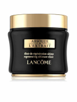 ผลิตภัณฑ์บำรุงรอบดวงตา Absolue L'Extrait Ultimate Eye Balm ขนาด 15 มล.
