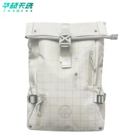 2022 New Original laptop backpack bag for Asus 15.6inch --17.3 ROG notebook bag