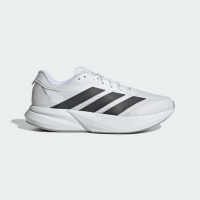 adidas 愛迪達 慢跑鞋 男鞋 女鞋 運動鞋 緩震 DURAMO SPEED 2 M 白 IH8206