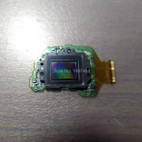 New Image Sensors CCD CMOS matrix Repair Part for Sony DSC-RX100M4 RX100M5 DSC-RX100M5a RX100IV RX100V Digital camera