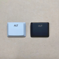 Replacement ALT Button Keycaps for Logitech G915 G913 Mechanical Keyboard Caps Repair Accessories