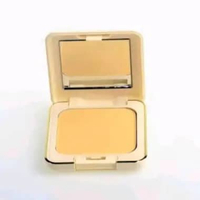 Viva Queen Compact Powder