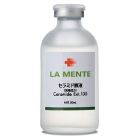 【日本天然物研究所】jnl 神經醯胺 前導 精華原液 50ml 臉部保養