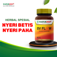 Obat Nyeri Betis - Obat nyeri Paha - pinggul - Nyeri Dada