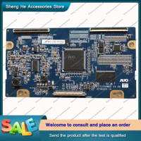 Original T370XW02 V5 CB 06A69-1A t-con board for TCL Samsung and other 37-inch TV cards T370XW02 V5