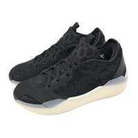 Nike 籃球鞋 Air Jordan 39 XXXIX PF 男鞋 Noir 黑豹 黑 果凍底 HF0371-001