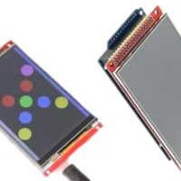 Tft Lcd Arduino的價格推薦第4 頁- 2022年 