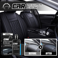 Rayhong Car Interior Retreader, Coated Sheet Plastic Instrument Panel Wax Dust Dust Polishing Leathe