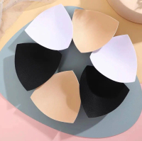 Cup bra spons dalaman bra model segitiga