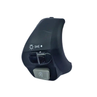 Cùm đề xe MIO 2004, MIO 115, MXKING 135, EXCITER 135, JUPITER Z, MIO SMILE chính hãng