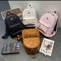 BALO HELLO KITTY SIZE 40 – PHONG CÁCH DỄ THƯƠNG, NĂNG ĐỘNG