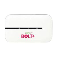 4G Pocket WiFi Router with Sim Card Slot Unlocked Wireless Internet Router Up To 10 WiFi Connect Devices 150Mbps