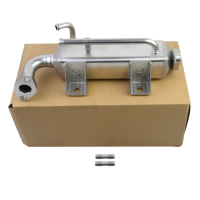 CJ7F วาล์วระบายความร้อน EGR AP03 สำหรับ Ford Ranger XL PJ PK Series สำหรับ Mazda BT50 B2500 BOSS B25