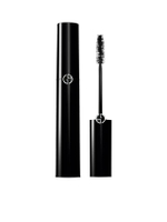 Eyes To Kill Waterproof Mascara 1