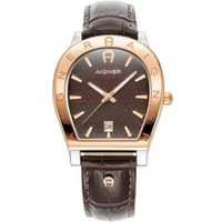 AIGNER CHIETI AGW.245005 Men's Watches