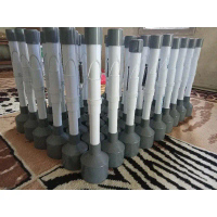 ALAT PENABUR PUPUK